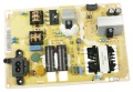 Samsung Power Supply - BN44-00844A - P32SF_FPN